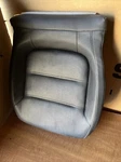 2011-2018 Volkswagen Jetta Passenger Seat Cover Right 5C6881406EP Cushion. Fixed Price $95.00.