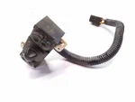 Front Left Driver Power Seat Switch Fits 1999-2001 Ford F250 F350 Excursion. Fixed Price $39.38.