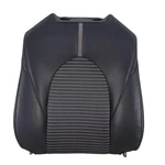2018 2024 Toyota Camry Front Left Upper Seat Cushion Black Used. Fixed Price $180.00.