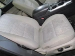 Ford Explorer 2013 Front Seat Used 5333. Fixed Price $482.99.