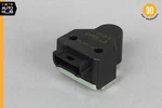 07-13 Mercede W221 S550 E500 Front Seat Ventilation Control Unit 2118702526 Oem. Fixed Price $45.65.