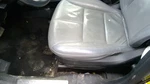 Used Front Left Seat Fits: 2020 Lincoln Corsair Heated W/cooled 10 Way Adj. Fixed Price $724.90.