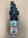Newer Subaru Front Left Seat Adjust Motor Used Outback Legacy Ascent Forester. Fixed Price $35.00.
