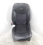 2011-2014 Chrysler 200 Sedan Front Seat Driver Left 8 Way Adjustable Oem. Fixed Price $489.99.
