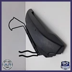 2009-2016 Land Rover LR4 Front Seat Lower Trim Cover Panel AH32600B12ABW. Fixed Price $24.96.