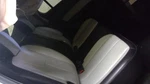 Equinox 2016 Seat Rear 1876629. Fixed Price $499.90.