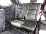Used Third Seat Sw/van Fits: 2016 Dodge Durango Grade. Fixed Price $525.90.