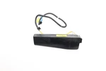2019 - 2022 Mazda 3 Front Left Driver Side Seat Oem BCSG57KB0B. Fixed Price $149.57.