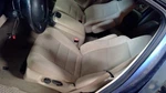 Used Front Left Seat Fits: 2006 Ford F250SD Pickup Bucket 40/40 Captains. Fixed Price $724.90.