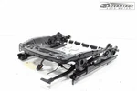 2019-2025 Volkswagen Jetta Front Right Passenger Side Lower Seat Track Frame Oem. Fixed Price $197.49.