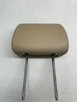 2007-2013 Bmw X5 E70 Front Right Passenger Side Seat Oem. Fixed Price $49.50.