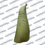 2000-2006 Bmw X5 Rear Right Passenger Side Seat Extension Cushion Trim 270304. Fixed Price $28.02.