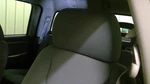 Dodge Dakota 2005 Headrest Used 9588. Fixed Price $79.99.