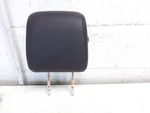 2020 Ford Expediton Driver Left Side 2ND Row Headrest Black Activex Trim Vh Oem. Fixed Price $89.95.