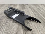 2020-2024 Volkswagen Atlas Rear Left 2ND Row Outer Seat Trim 3CN885933A. Fixed Price $36.00.