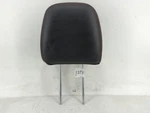 2016 Dodge Journey Rear Center Seat Black MH8WG. Fixed Price $88.11.