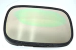 2006-2011 Lexus GS300 GS350 GS430 Driver Left Mirror Glass Heated Auto Dim Oem. Fixed Price $41.29.