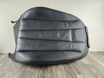 Audi A4 2017-2020 Front Right Seat Upper Cushion 8W0963557A. Fixed Price $235.00.