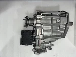 Transfer Case For Lexus GX470 361006D190 D09480109 04 05 07 08. Fixed Price $849.99.