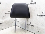 2014-18 Volkswagen Passat Front Left Seat Headrest Leather 561-881-901-B-79X Oem. Fixed Price $59.74.