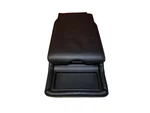 2006 Infiniti FX35 Rear Seat Armrest Oem. Fixed Price $77.00.