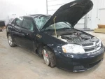 Avenger 2012 Seat Rear 585624. Fixed Price $524.90.