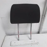 2019 Mercedes-benz Sprinter 3500 Passenger Side Front Headrest Black Cloth. Fixed Price $81.95.