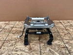 Infiniti QX60 2022-2026 Oem Front Right Rh Lower Seat Track Frame With Motors. Fixed Price $149.95.