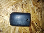 Bolt Cover Seat Track Bucket 15610054 Suburban Blazer 87 80 90 89 84 Chevy 73. Fixed Price $15.00.