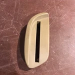 Bmw Series E46 Seat Release Handle Lever Trim Driver Side O/s Right 8242834. Fixed Price $21.50.