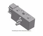 Genuine Gm Front Seat Adjuster Switch 92225805. Fixed Price $42.63.