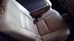 16 17 18 Honda Pilot Passenger Right Rear Second Row Seat Tan Leather. Fixed Price $442.75.