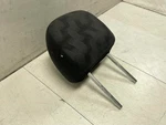 Nissan Sentra Sv 2013 Front Left Headrest Factory. Fixed Price $50.25.