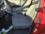 2005-2007 Dodge Dakota Driver Front Seat Oem L1Q8Z. Fixed Price $761.45.