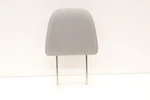 2016 - 2022 Honda Pilot Front Right Or Left Seat Oem Gray. Fixed Price $80.16.