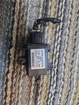 Ford Occupancy Seat Sensor 9E53-19G275-AD. Fixed Price $149.24.