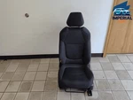 Toyota RAV4 Front Left Driver Side Seat Assembly Cloth Oem 2019-2024. Fixed Price $446.31.