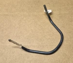1978-1981 Dodge Truck Van Ramcharger Nos Mopar Bucket Seat Adjuster Handle. Fixed Price $65.00.