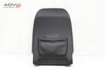 2016 - 2020 Cadillac CT6 Front Left Driver Seat Back Panel Cover Trim Oem. Fixed Price $74.99.