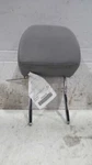 Malibu 2017 Headrest 532976. Fixed Price $71.23.