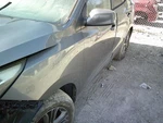 Tucson 2015 Seat Rear 5374356. Fixed Price $462.50.
