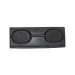 Scott Drake C7ZZ-6345728-SP 67-70 Ford Mustang Folding Seat Trap Door Panel. Fixed Price $275.50.