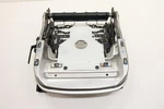 2025 - 2026 Kia K4 Front Right Side Seat Adjust Track Frame Oem 88600GG230M. Fixed Price $211.46.
