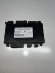 2006 Mercedes CLS500 Front Seat Control Module 211 870 07 26 Oem. Fixed Price $35.00.