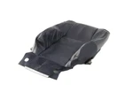 Genuine Mopar Front Seat Back Cover Right 6RL26DX9AB. Fixed Price $602.00.