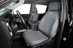 Covercraft SSC2538CAGY Carhartt Seatsaver Covers. Fixed Price $309.99.