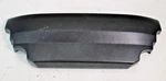 05-16 Land Rover LR3 LR4 Front Seat Lower Trim Cover Panel Oem AH32-600B12-ABW. Fixed Price $25.64.