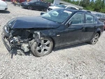 Used Front Left Seat Fits: 2008 Bmw 535I Bucket Leather Electric 10 Way Ad. Fixed Price $724.90.