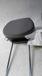 Accent 2017 Headrest 525565. Fixed Price $67.33.