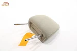 2015 - 2020 Toyota Sienna Front Left Driver Side Seat Oem. Fixed Price $74.99.
